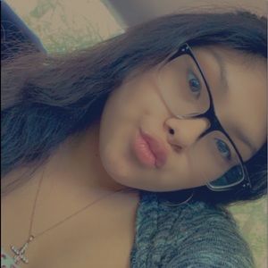 Meet your Posher, Marilynn